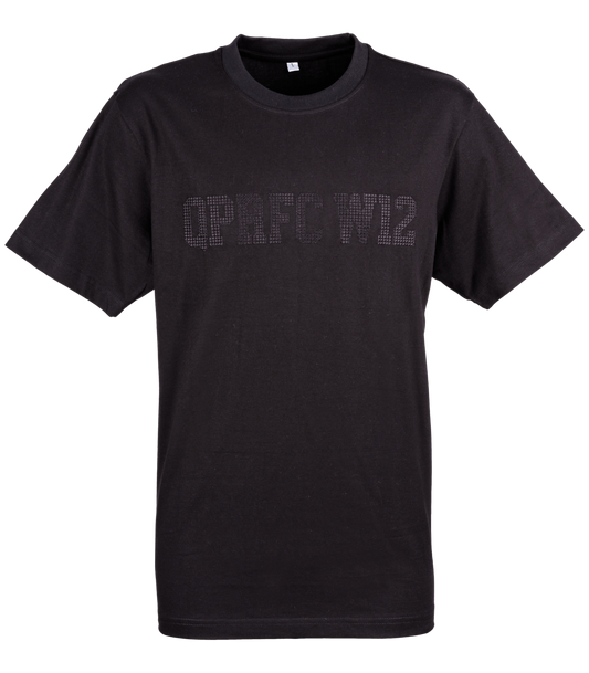 KRAKOW TEE