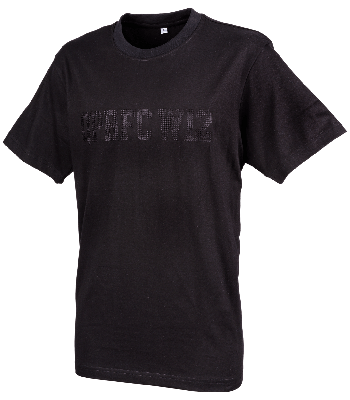KRAKOW TEE
