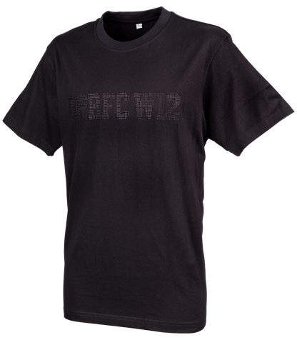 KRAKOW TEE