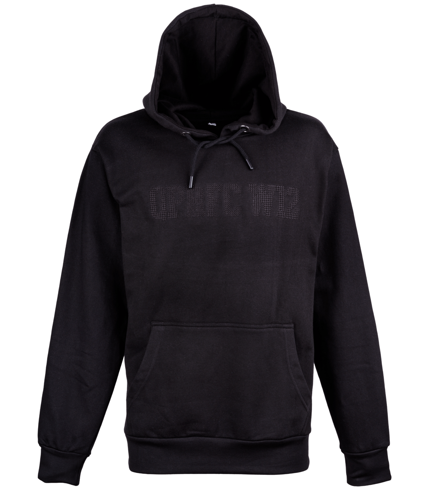 KRAKOW HOODY