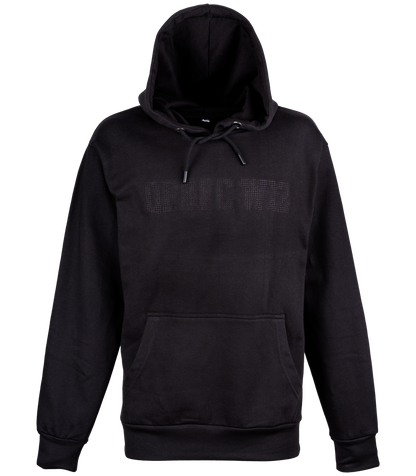 KRAKOW HOODY