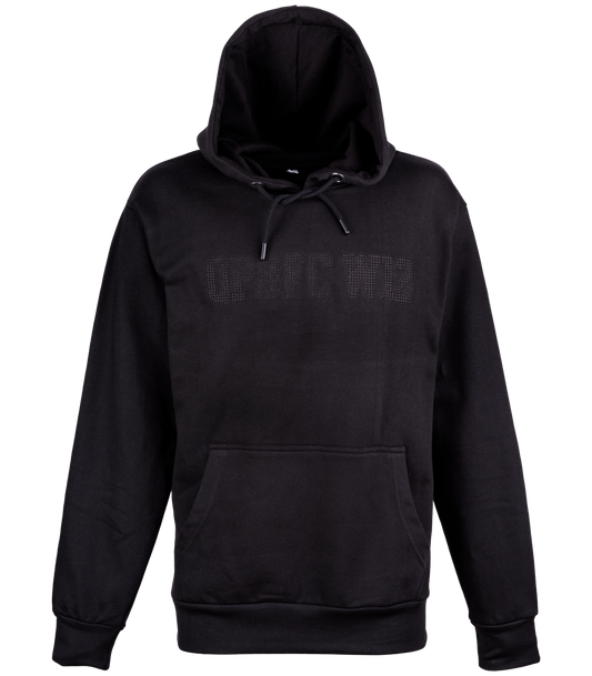 KRAKOW HOODY