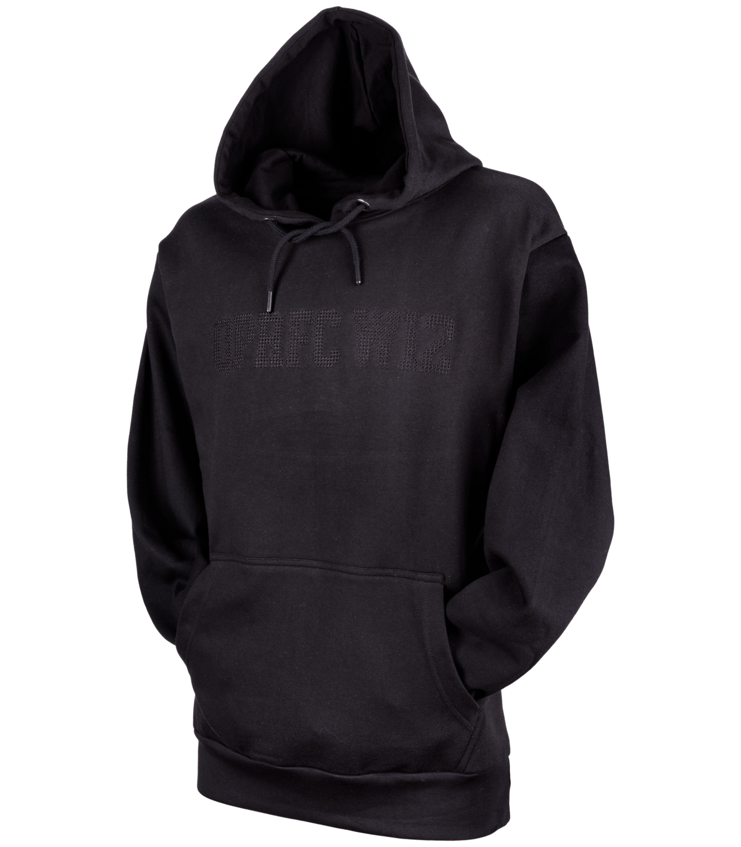 KRAKOW HOODY