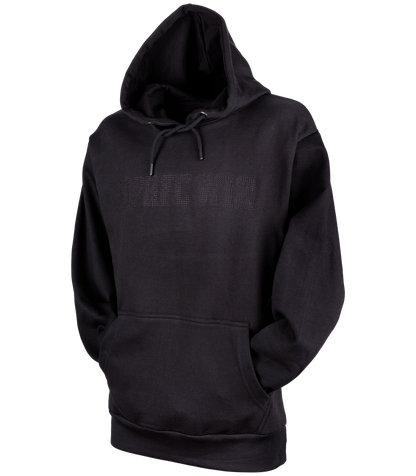 KRAKOW HOODY