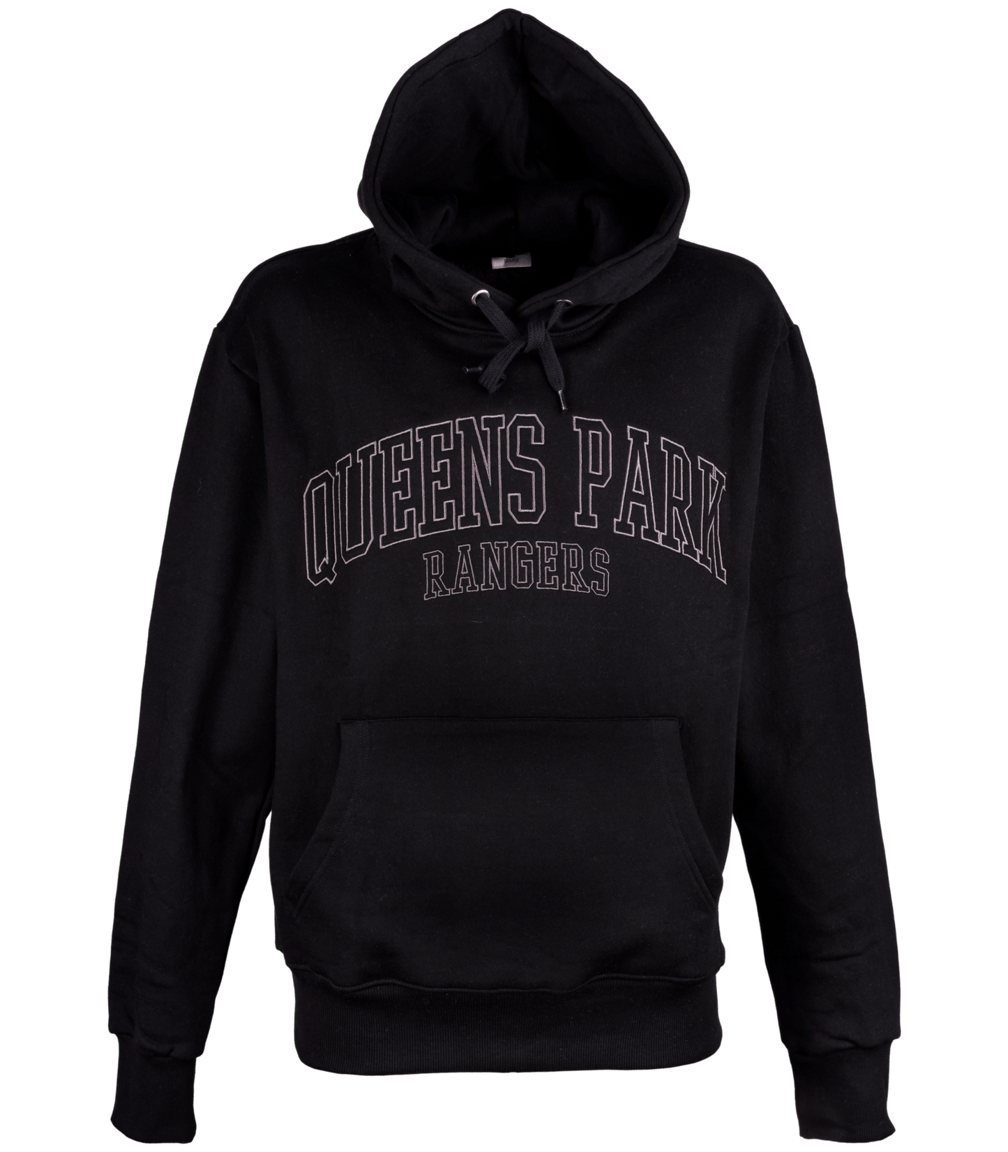 KOTOR HOODY