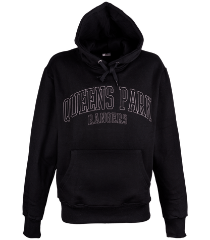 KOTOR HOODY