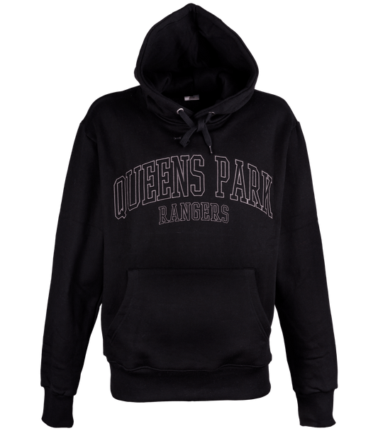 KOTOR HOODY