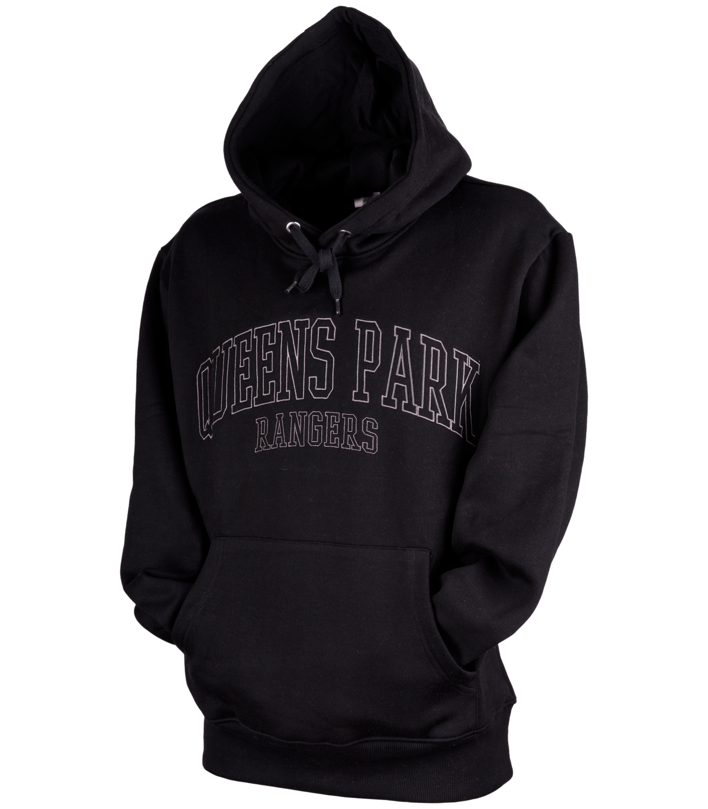 KOTOR HOODY