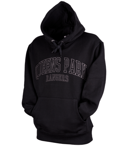 KOTOR HOODY