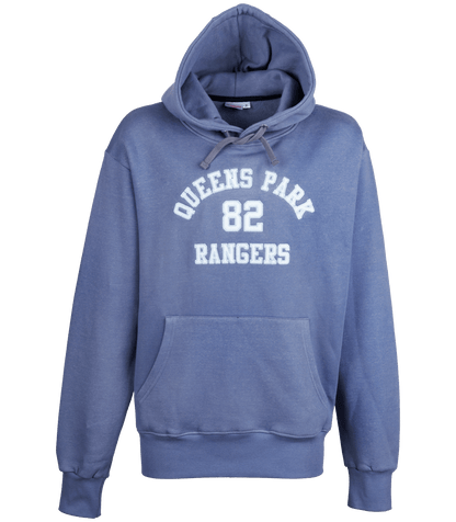 CROATIA HOODY