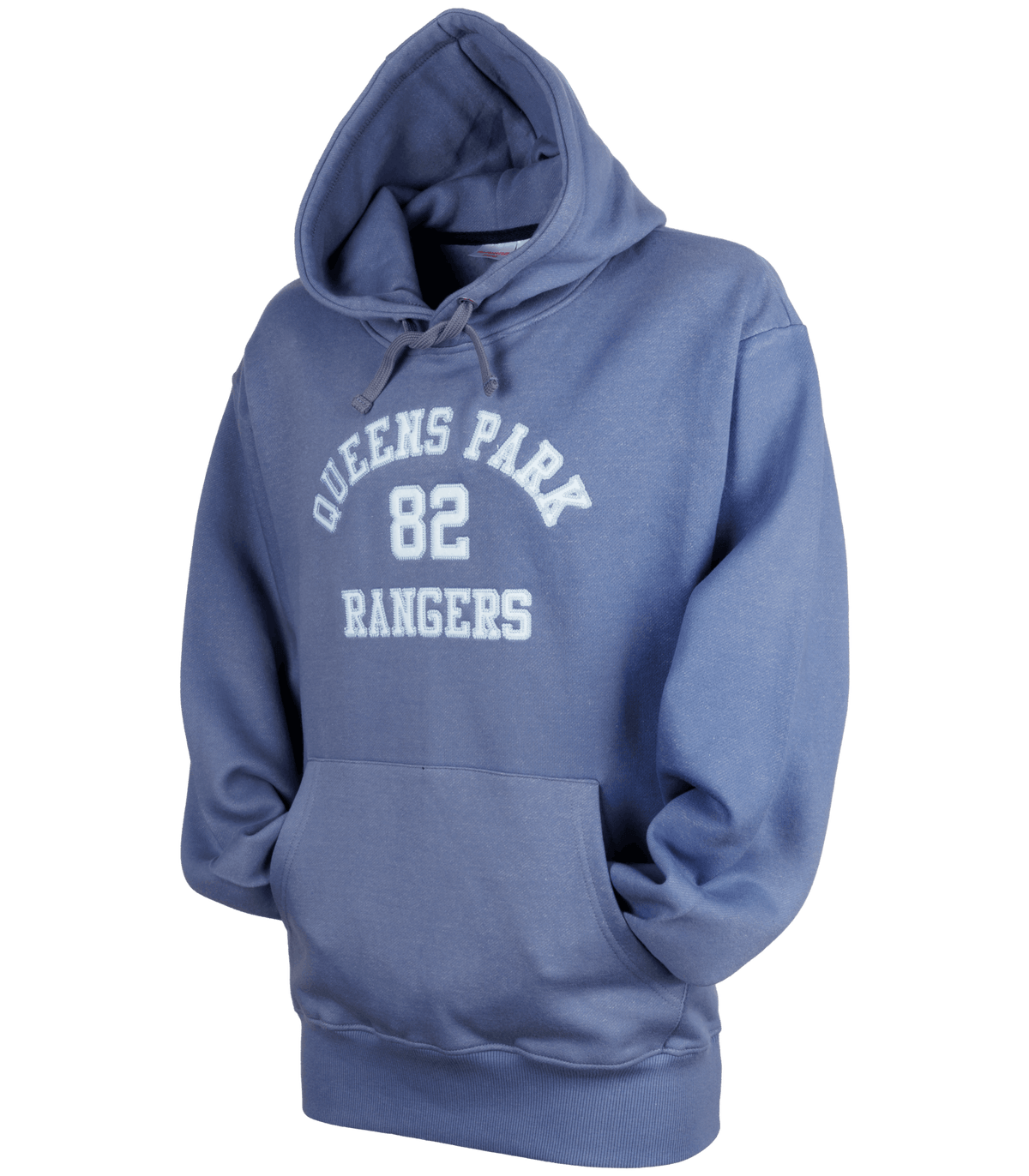 CROATIA HOODY
