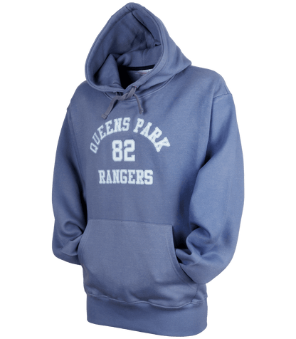CROATIA HOODY