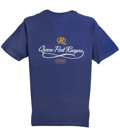 DUNN TEE