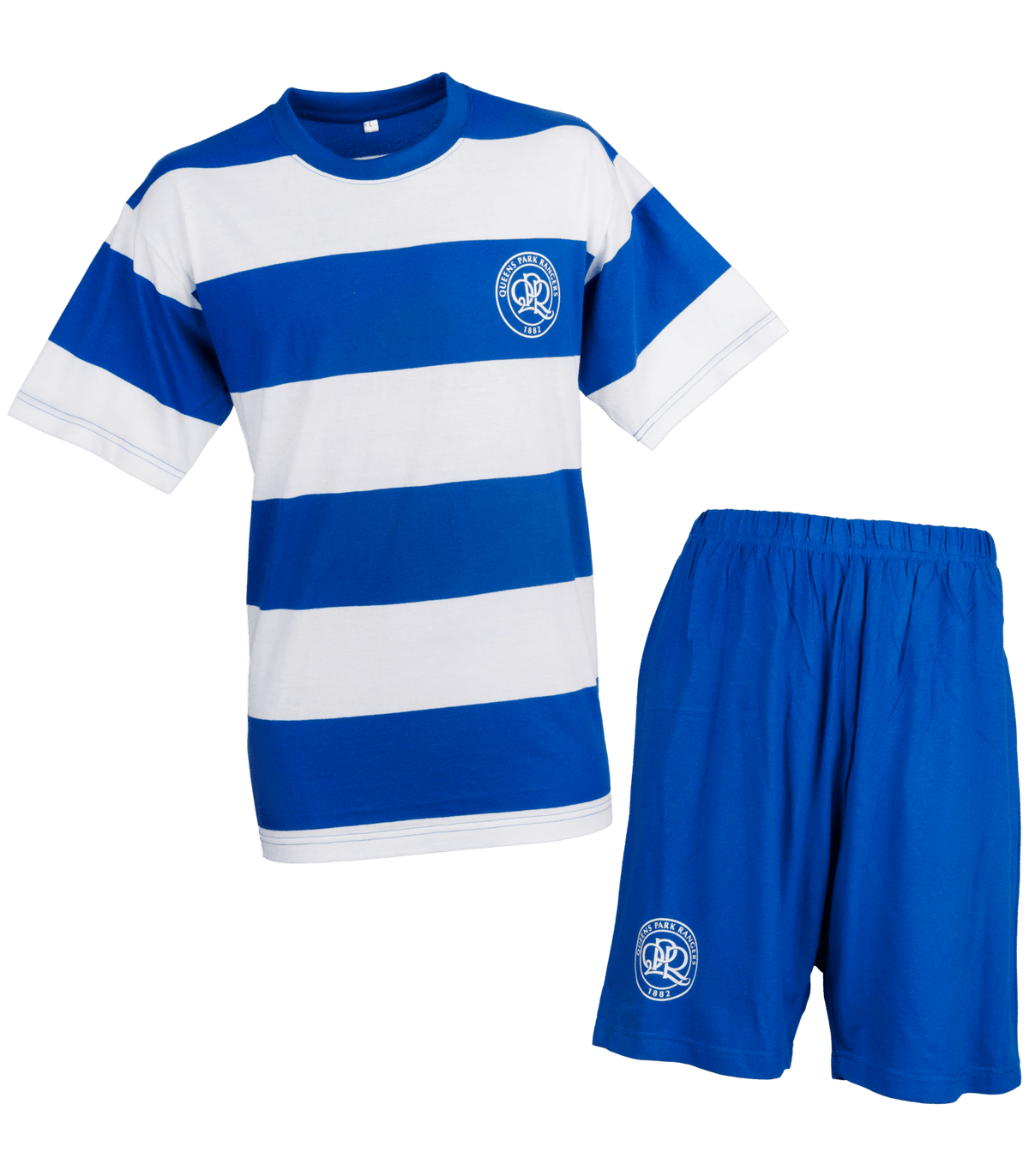 YOUTH PJ KIT SET