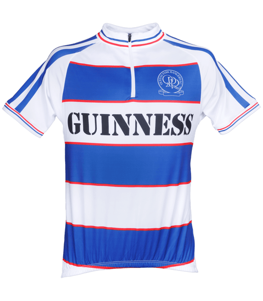 GUINNESS CYCLE TOP