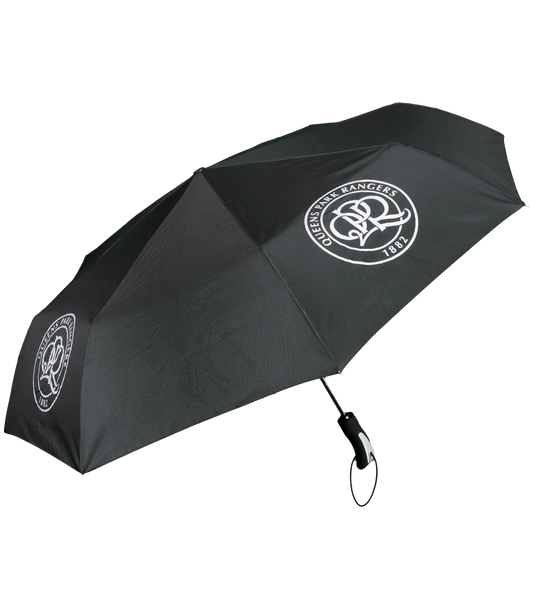 TELESCOPIC UMBRELLA