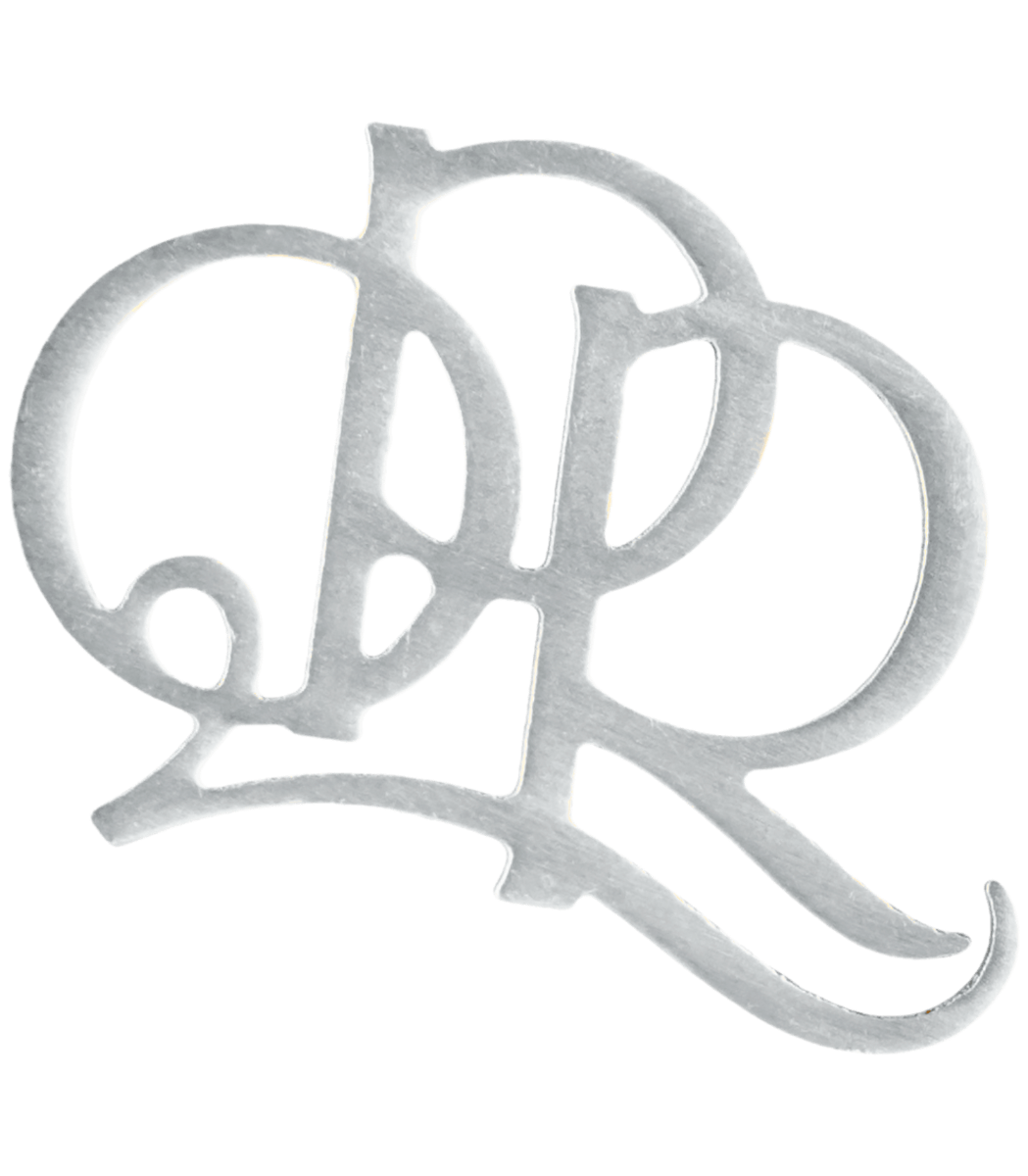 BADGES & KEYRINGS – Page 2 – QPR Official Store