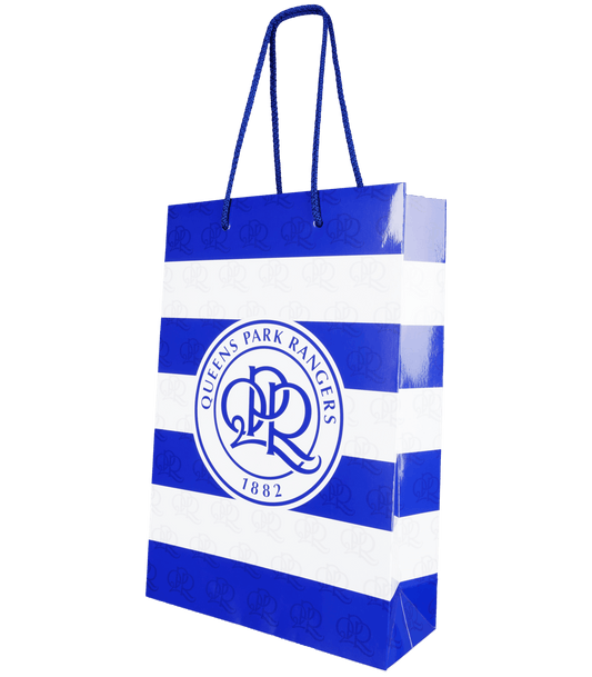 CARDS & OCCASION – QPR Official Store