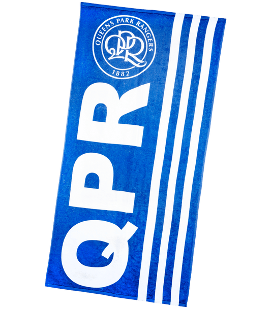 Qpr fc cheap store