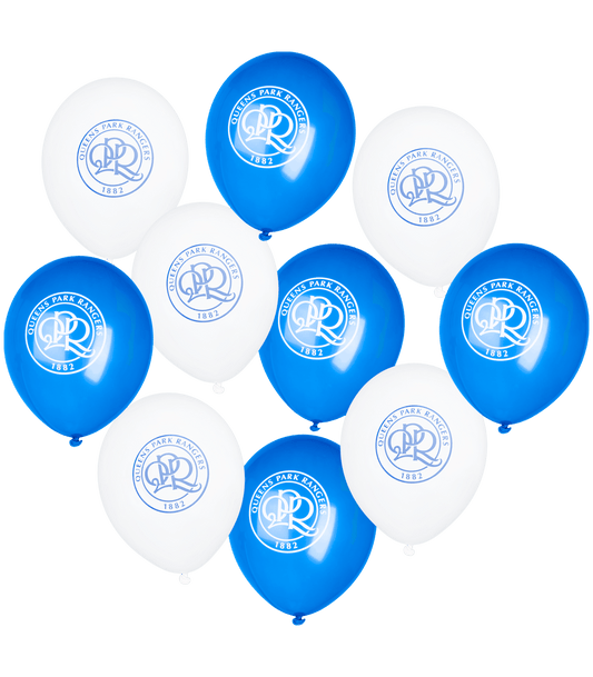 CARDS & OCCASION – QPR Official Store