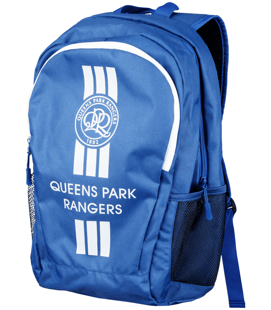 BAGS & WALLETS – QPR Official Store