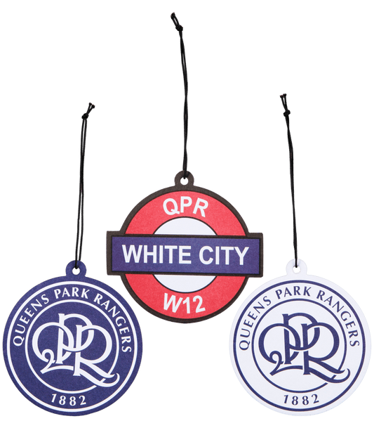 QPR Official Store