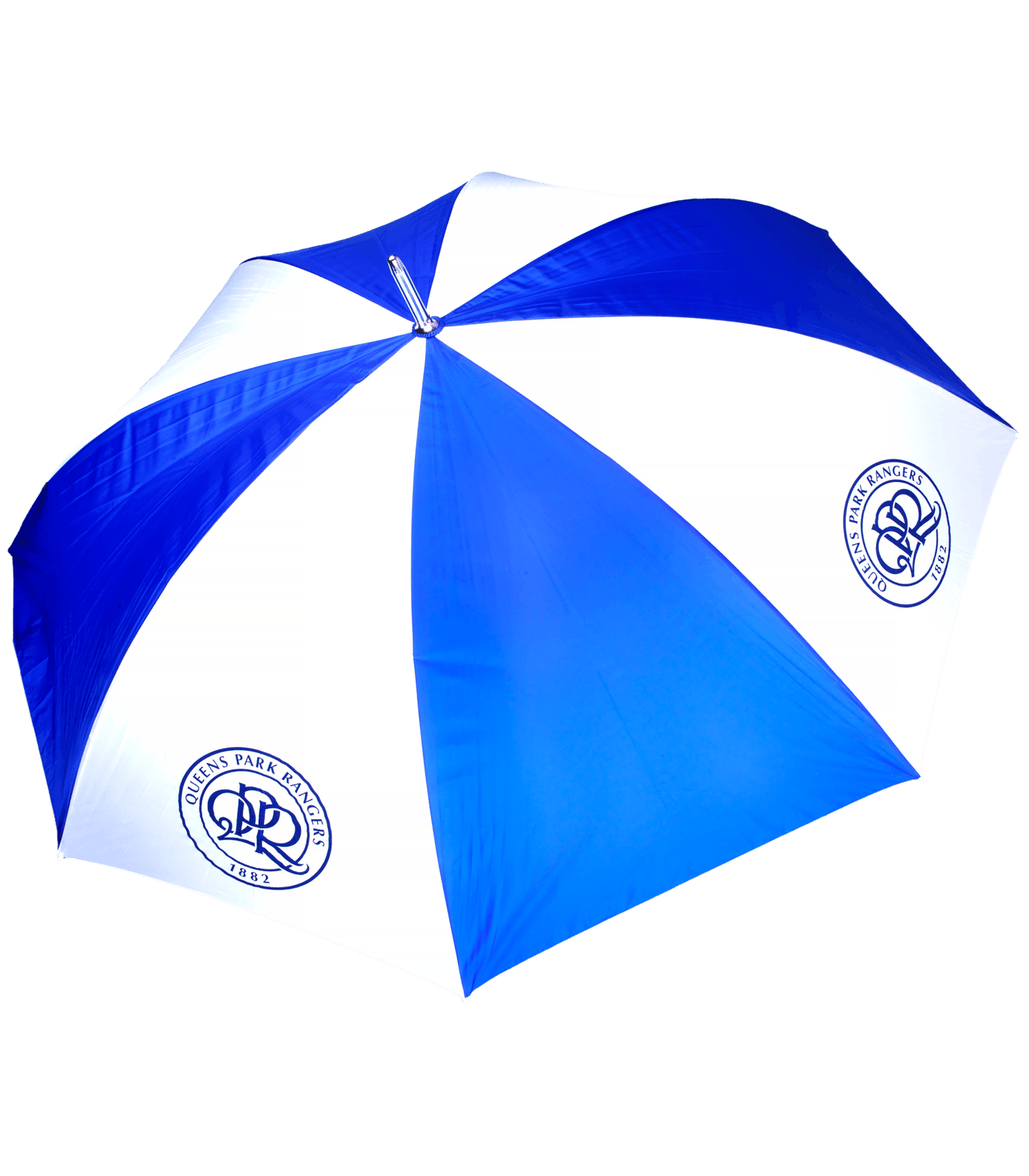 LARGE GOLF UMBRELLA