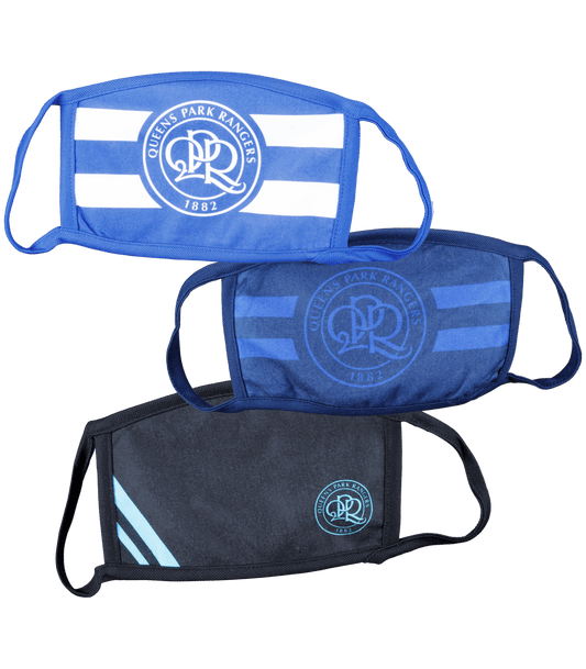 SALE SOUVENIRS – QPR Official Store