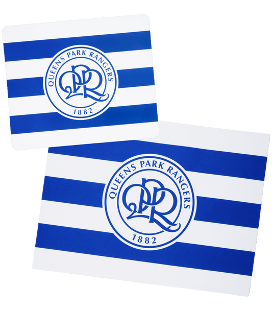 HOME – Page 3 – QPR Official Store
