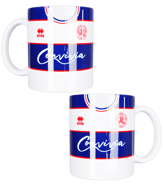 23/24 HOME MUG
