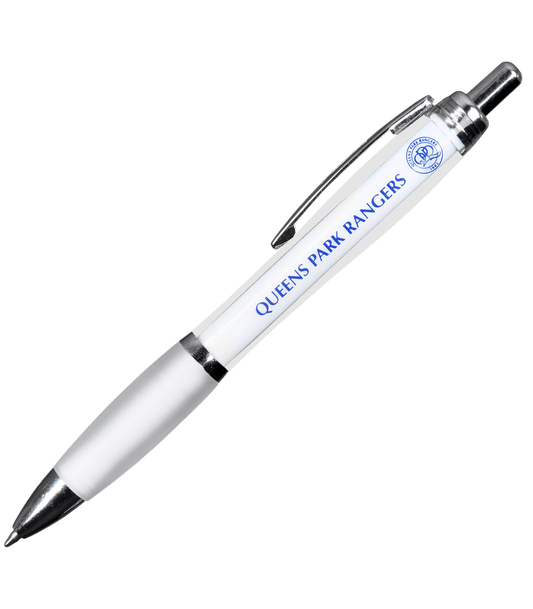 QPR PEN