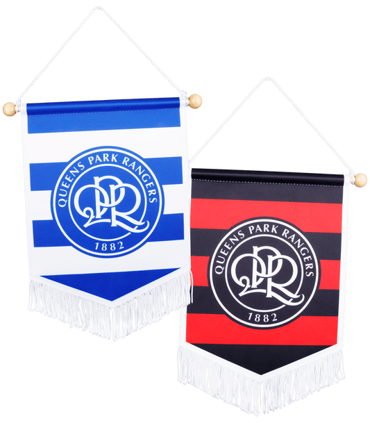 HOME AND AWAY PENNANT