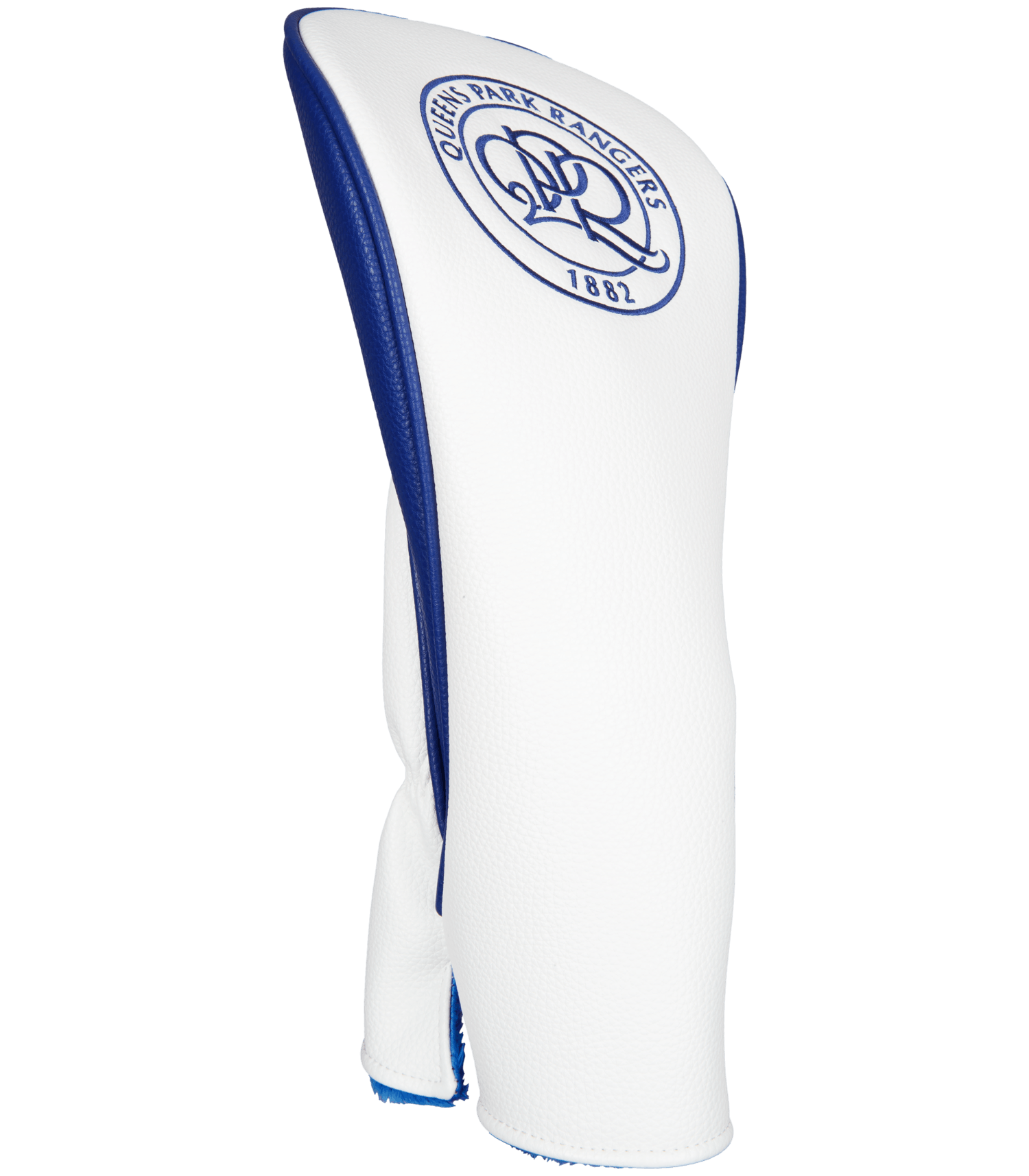 GOLF CLUB HEAD COVER – QPR Official Store