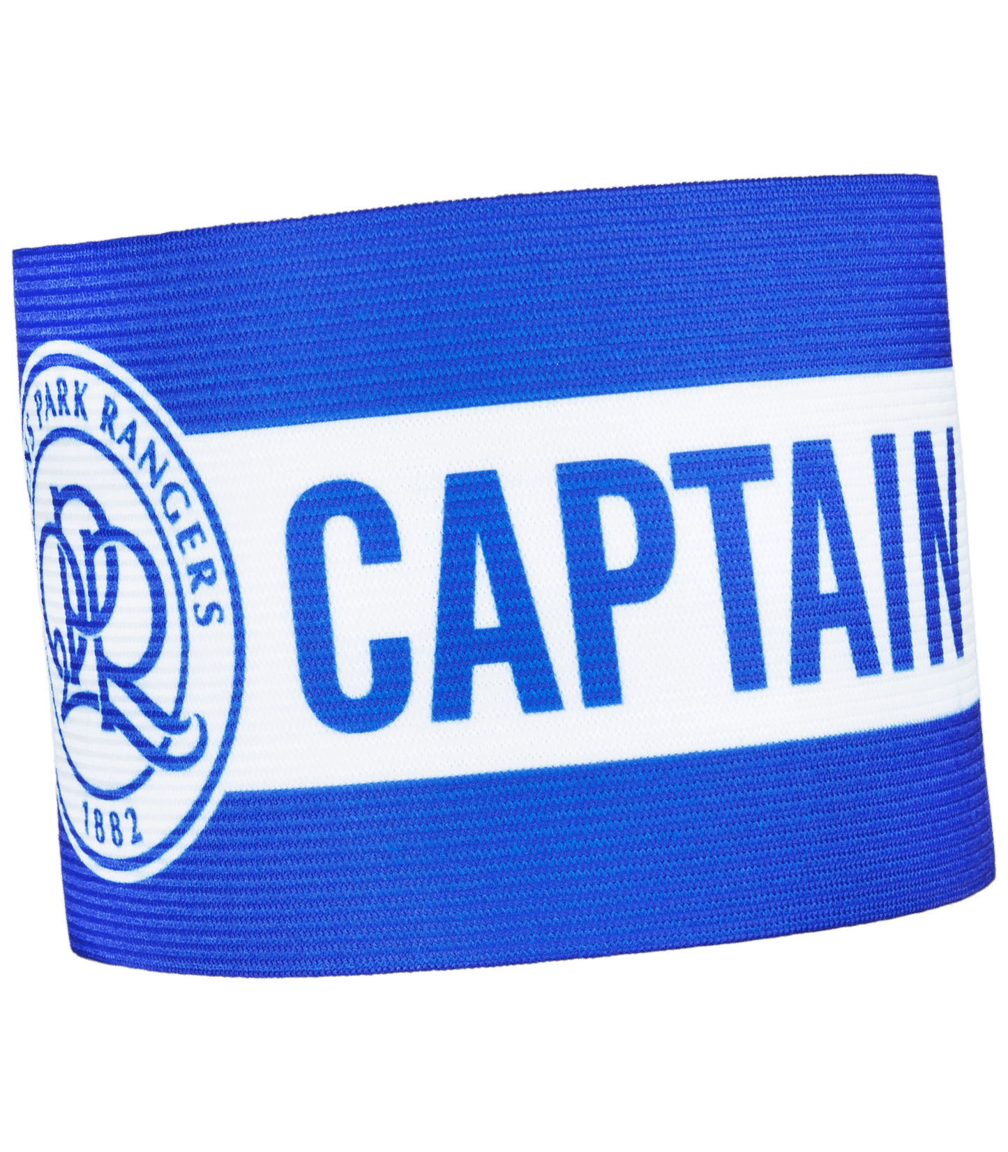 CAPTAINS ARMBAND