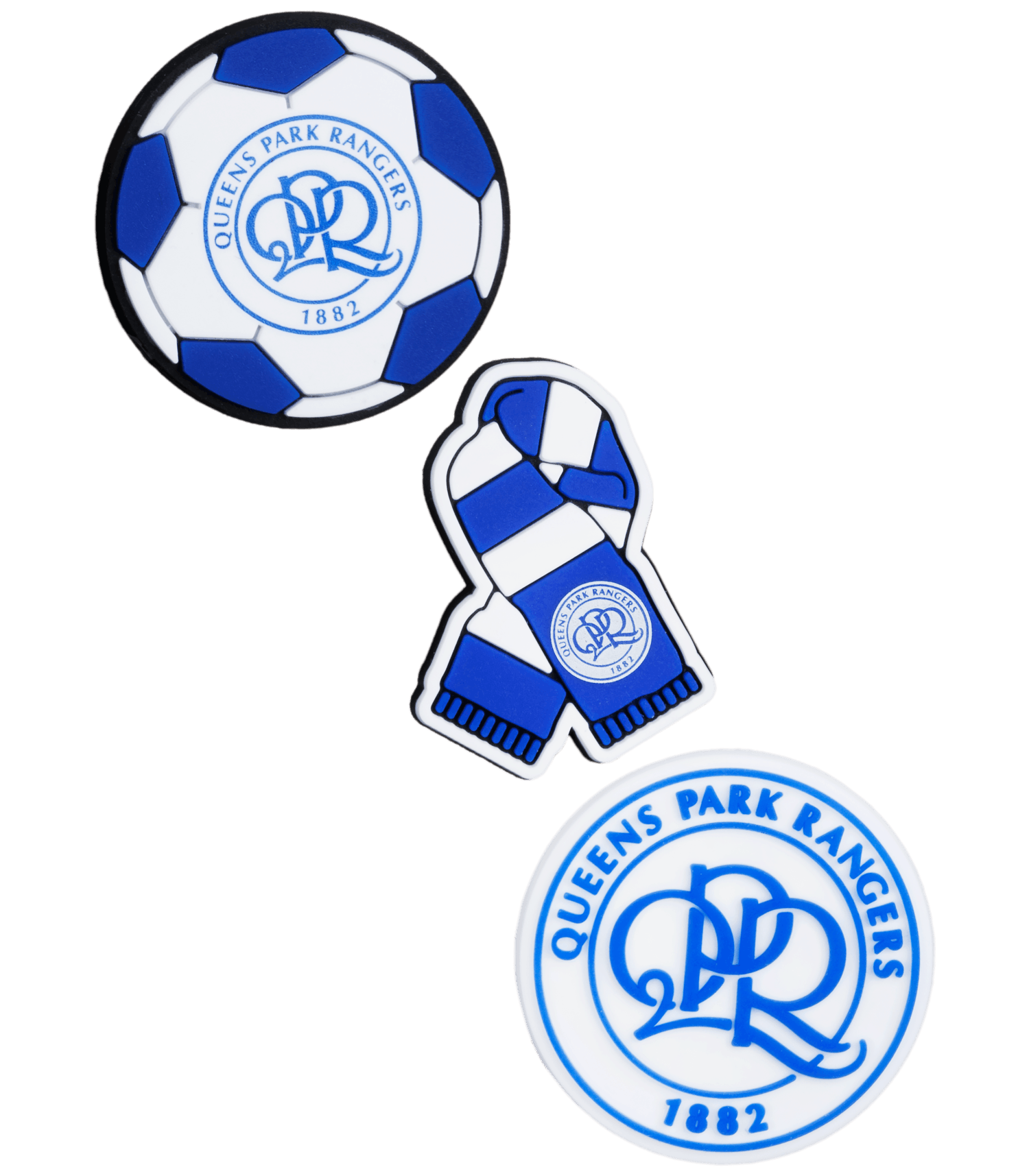 HOME – Page 4 – QPR Official Store