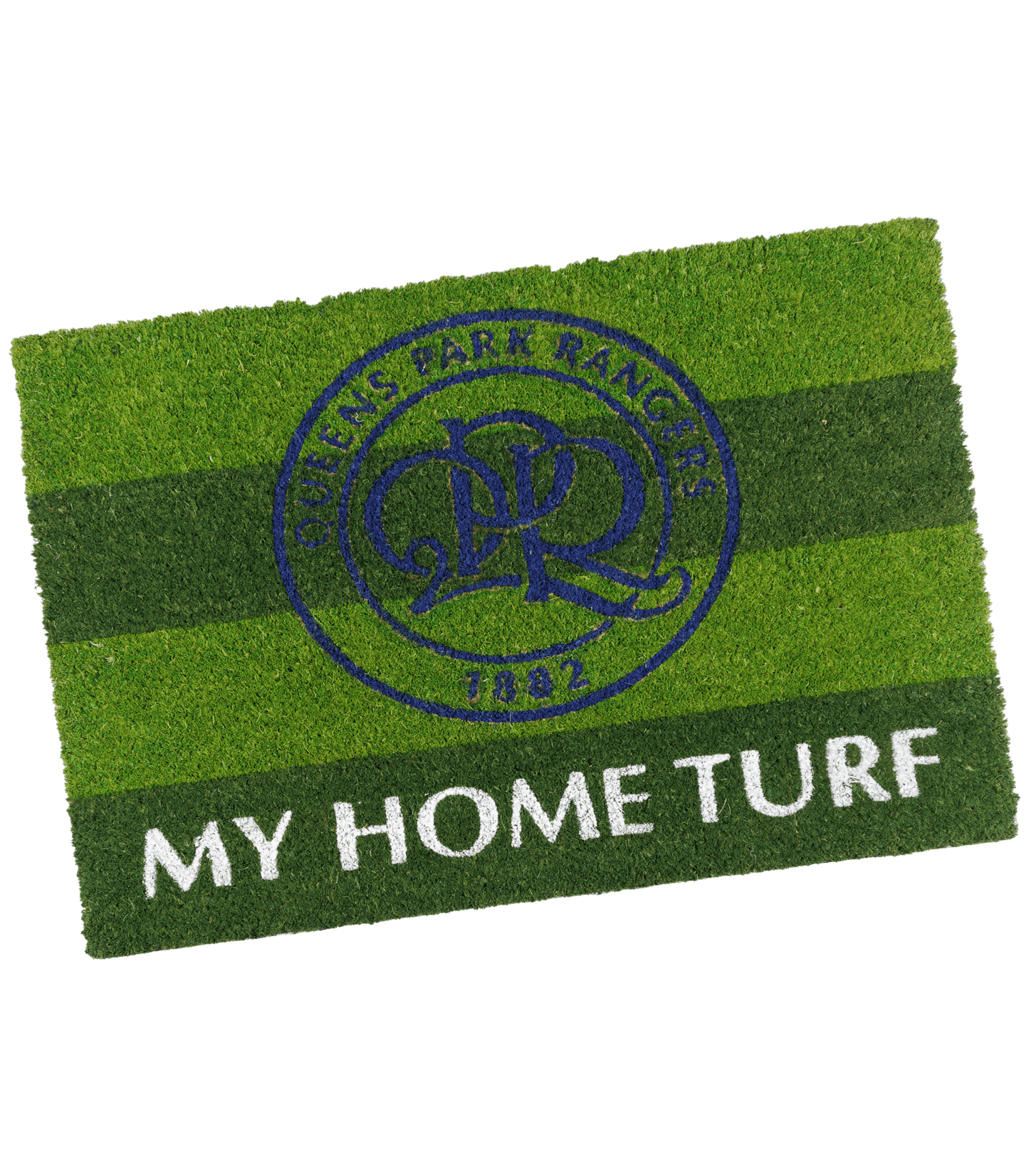 TURF DOORMAT