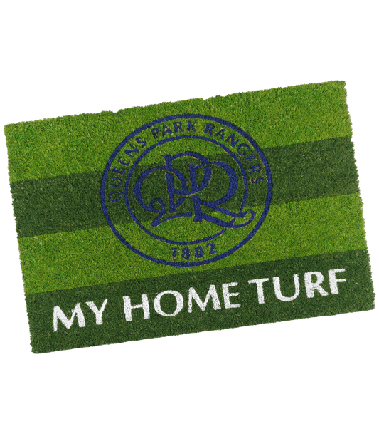 TURF DOORMAT