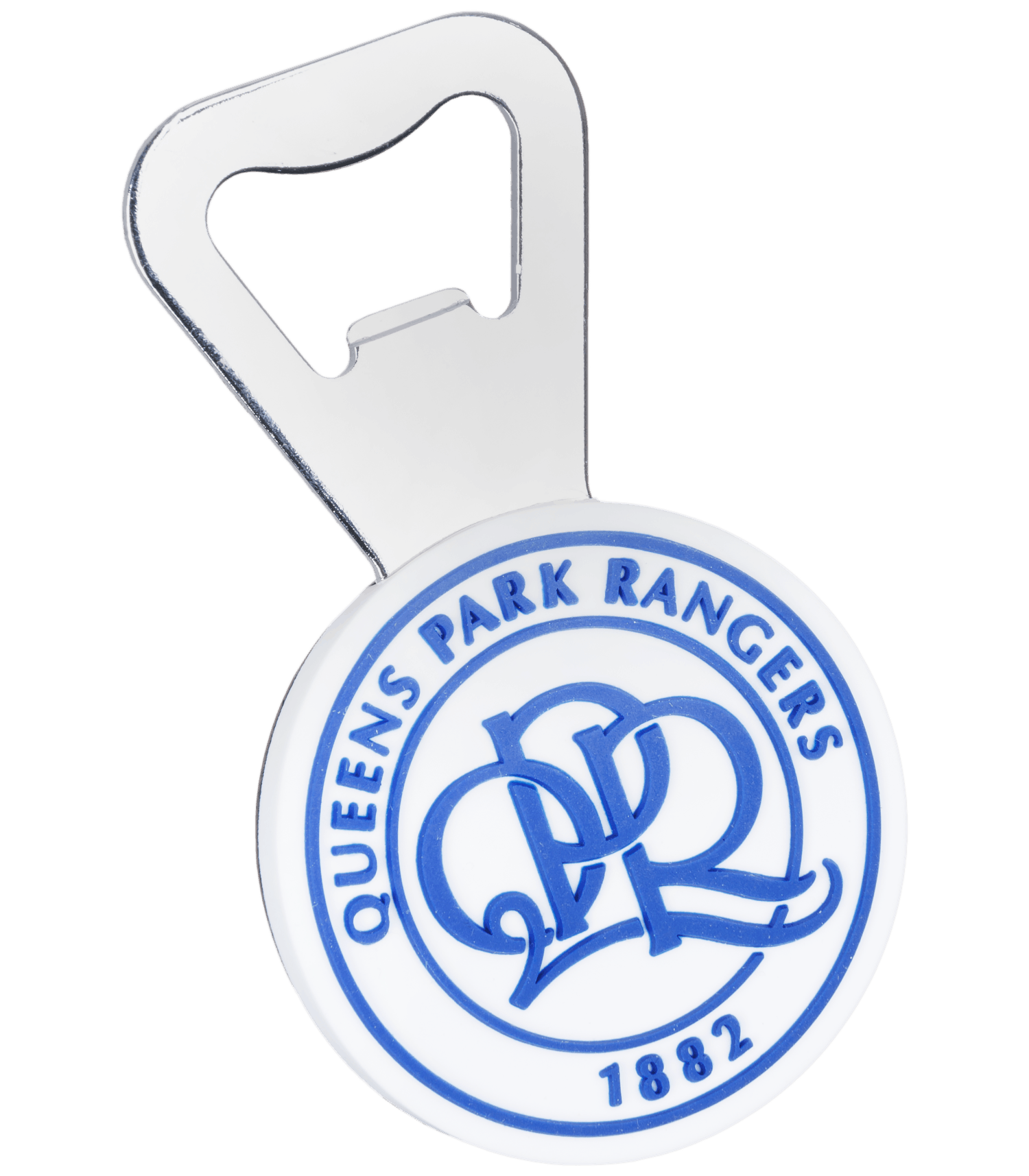 Qpr Logo QPR Official Store