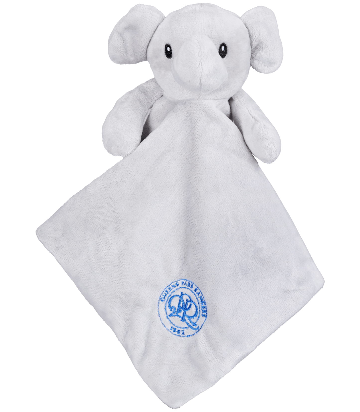 Baby Crib And Storkcraft Portofino Crib Changer V Storkcraft