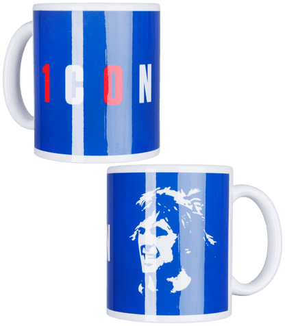 BOWLES ICON MUG