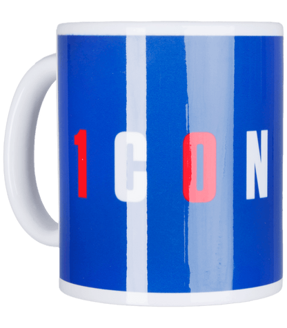 BOWLES ICON MUG