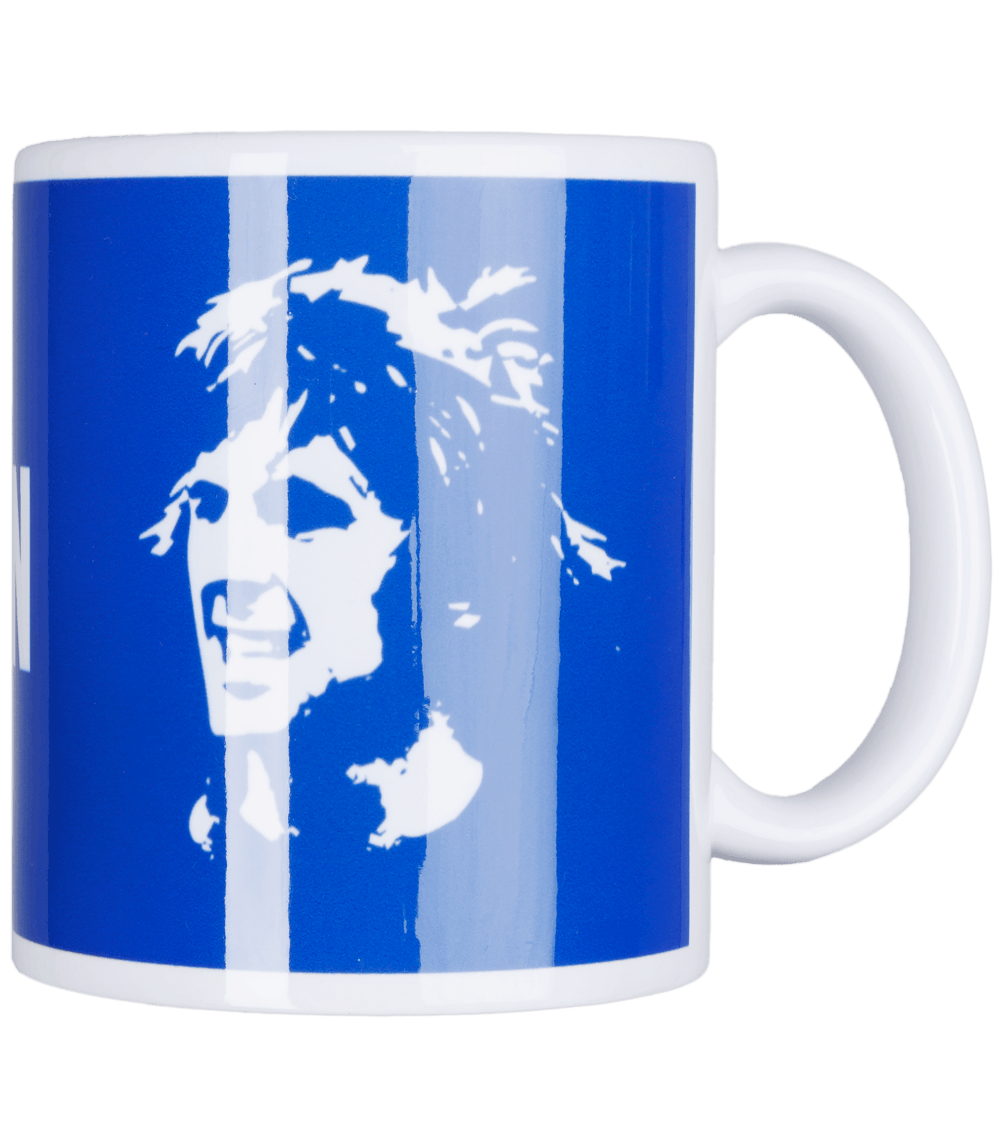 BOWLES ICON MUG