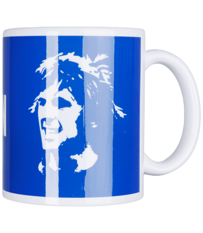 BOWLES ICON MUG