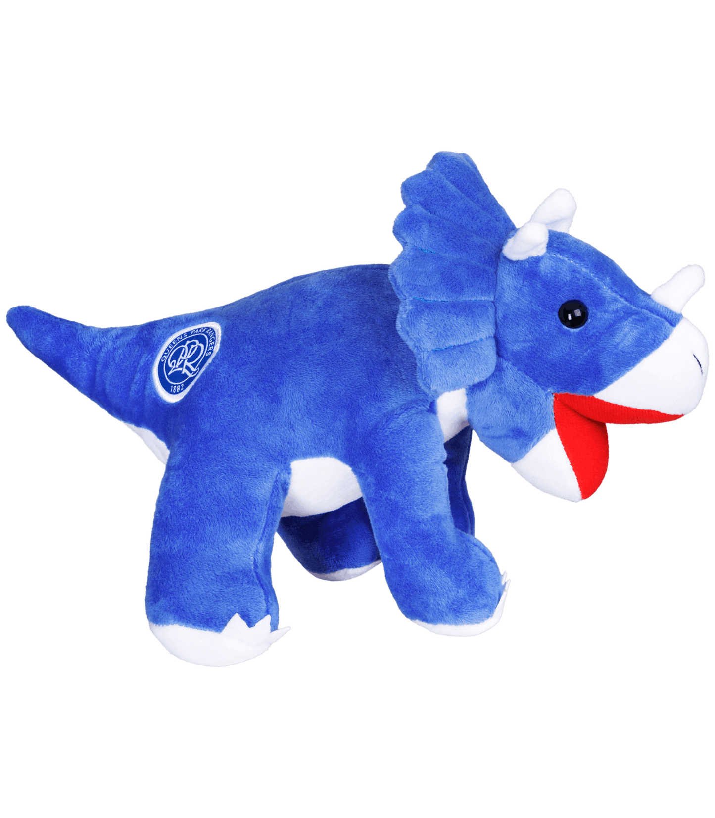 STEGO SOFT TOY