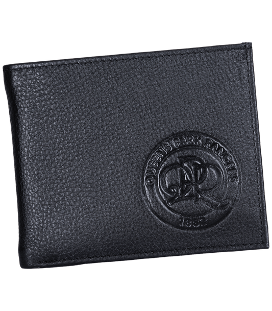 STANLEY BOWLES STAND WALLET