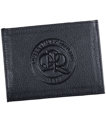 STAN BOWLES STAND CARD HOLDER