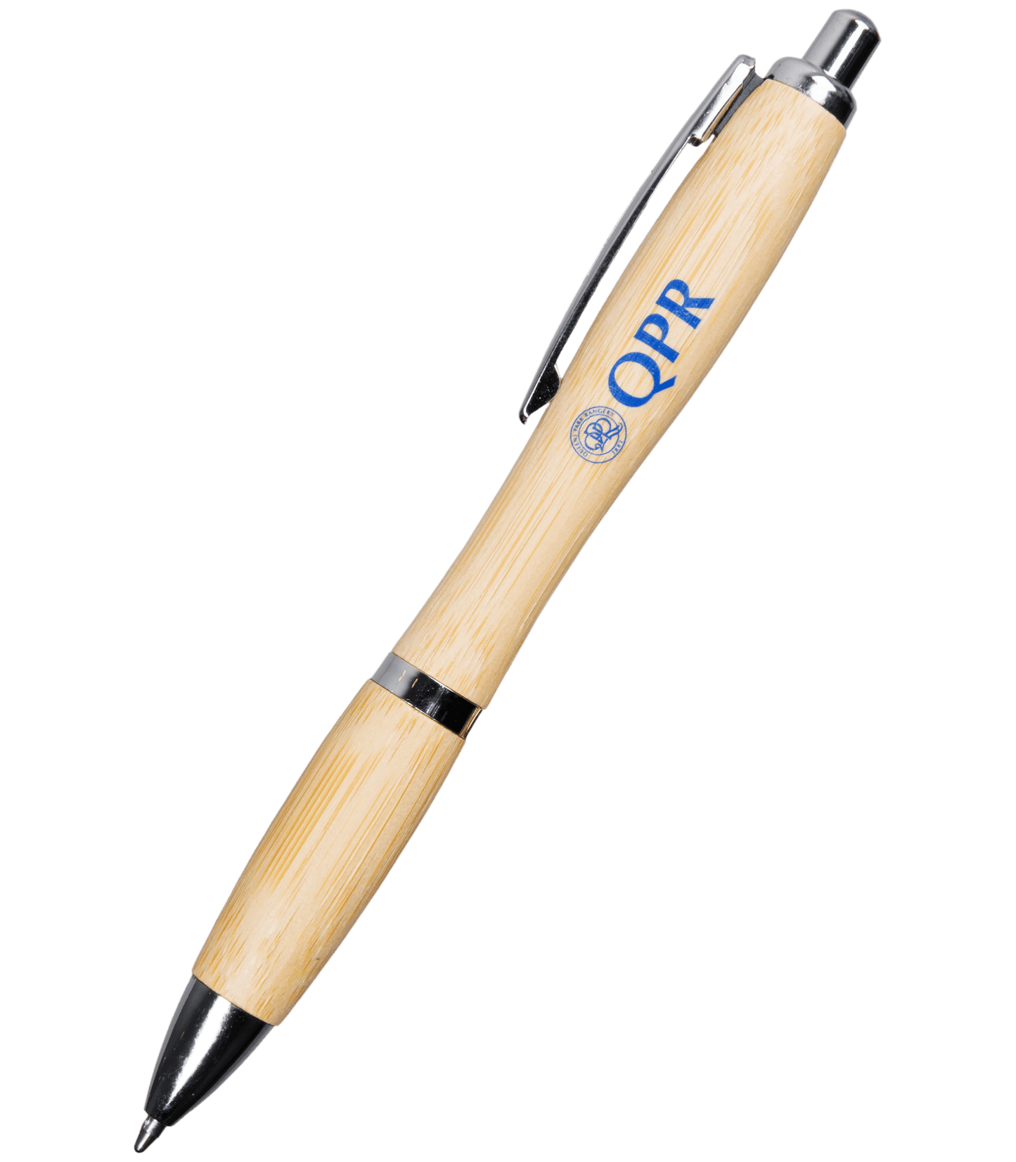 BAMBOO PEN