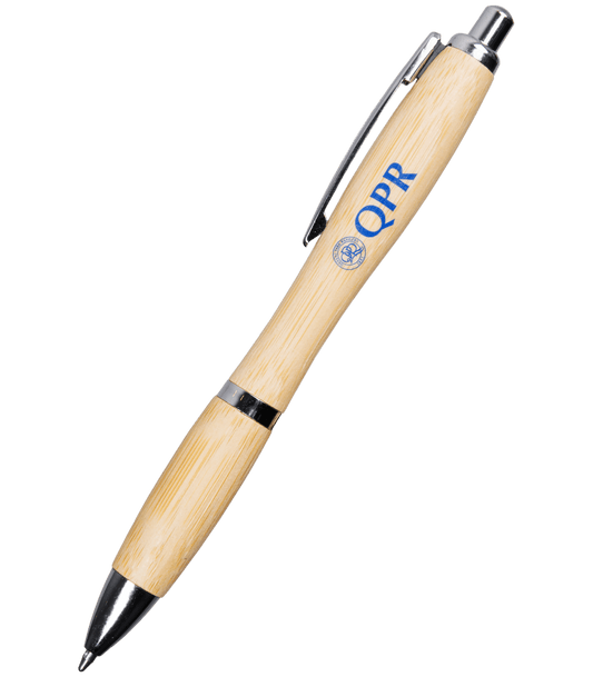 BAMBOO PEN