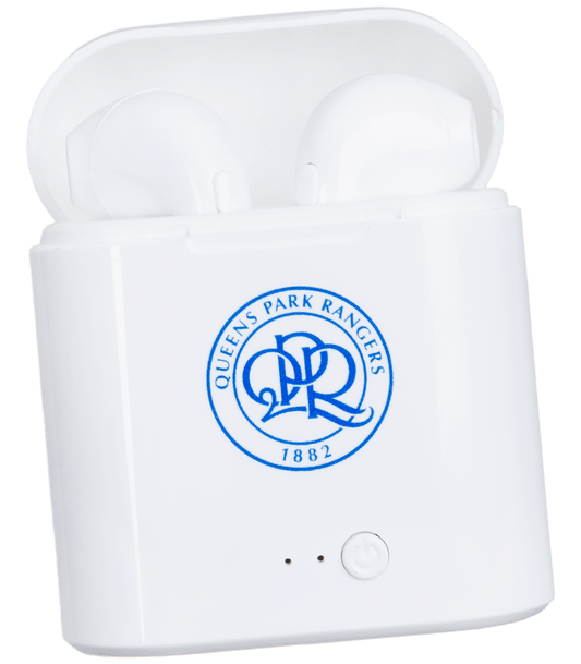 QPR EAR PODS