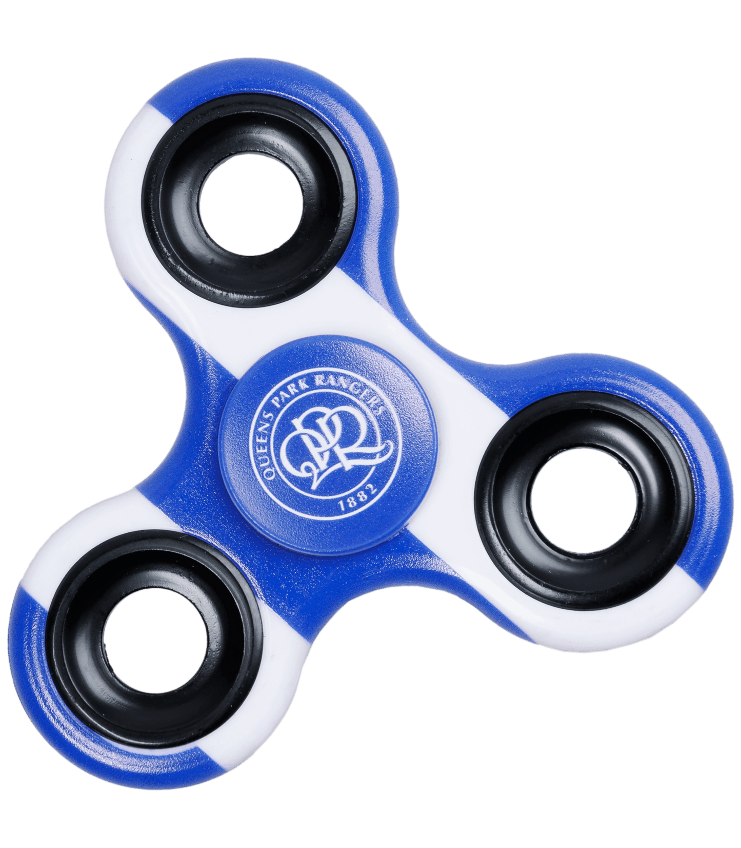 Latest fidget spinner online